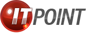 ItPoint